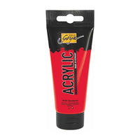 Akrilna boja Solo Goya Acrylic 100 ml - izaberite nijansu — slika 8