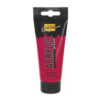 Akrilna boja Solo Goya Acrylic 100 ml - izaberite nijansu — slika 11