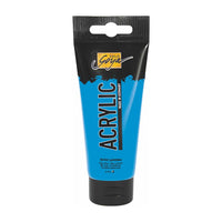Akrilna boja Solo Goya Acrylic 100 ml - izaberite nijansu — slika 33