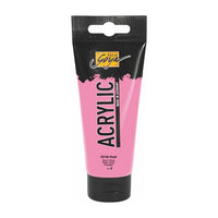 Akrilna boja Solo Goya Acrylic 100 ml - izaberite nijansu — slika 39