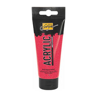 Akrilna boja Solo Goya Acrylic 100 ml - izaberite nijansu — slika 50