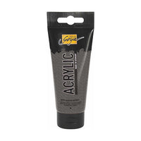 Akrilna boja Solo Goya Acrylic 100 ml - izaberite nijansu