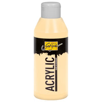 Akrilna boja Solo Goya Acrylic 250 ml — slika 29