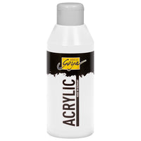 Akrilna boja Solo Goya Acrylic 250 ml — slika 2