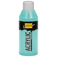 Akrilna boja Solo Goya Acrylic 250 ml — slika 37