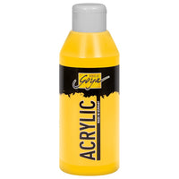 Akrilna boja Solo Goya Acrylic 250 ml — slika 4