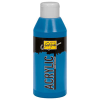 Akrilna boja Solo Goya Acrylic 250 ml — slika 13