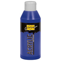 Akrilna boja Solo Goya Acrylic 250 ml — slika 15