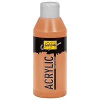 Akrilna boja Solo Goya Acrylic 250 ml — slika 39