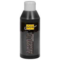 Akrilna boja Solo Goya Acrylic 250 ml — slika 26