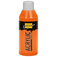 Akrilna boja Solo Goya Acrylic 250 ml — slika 7