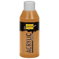 Akrilna boja Solo Goya Acrylic 250 ml — slika 33