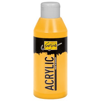 Akrilna boja Solo Goya Acrylic 250 ml — slika 6