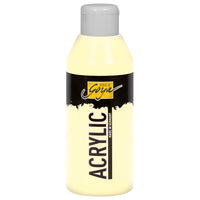 Akrilna boja Solo Goya Acrylic 250 ml — slika 35