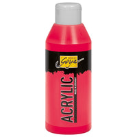 Akrilna boja Solo Goya Acrylic 250 ml — slika 9