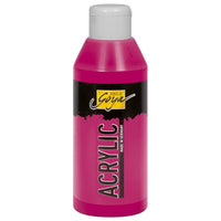 Akrilna boja Solo Goya Acrylic 250 ml — slika 10
