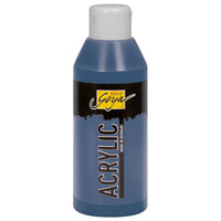 Akrilna boja Solo Goya Acrylic 250 ml — slika 25