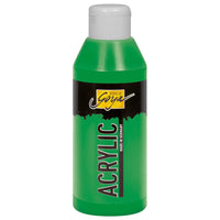 Akrilna boja Solo Goya Acrylic 250 ml — slika 32