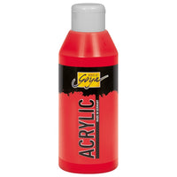 Akrilna boja Solo Goya Acrylic 250 ml — slika 30