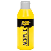 Akrilna boja Solo Goya Acrylic 250 ml — slika 5