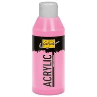 Akrilna boja Solo Goya Acrylic 250 ml — slika 36