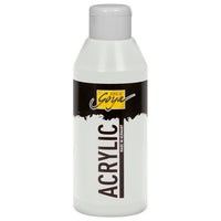 Akrilna boja Solo Goya Acrylic 250 ml — slika 27