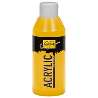 Akrilna boja Solo Goya Acrylic 250 ml — slika 22