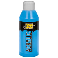 Akrilna boja Solo Goya Acrylic 250 ml — slika 31