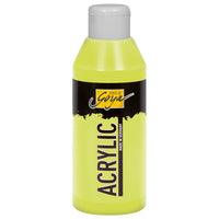 Akrilna boja Solo Goya Acrylic 250 ml — slika 38