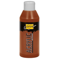 Akrilna boja Solo Goya Acrylic 250 ml — slika 24