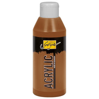 Akrilna boja Solo Goya Acrylic 250 ml — slika 34