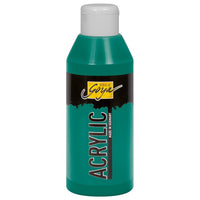 Akrilna boja Solo Goya Acrylic 250 ml — slika 19