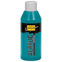 Akrilna boja Solo Goya Acrylic 250 ml — slika 17