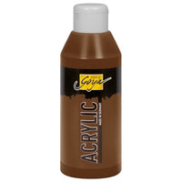 Akrilna boja Solo Goya Acrylic 250 ml — slika 23
