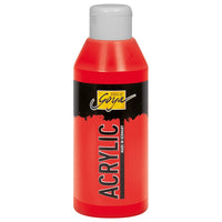 Akrilna boja Solo Goya Acrylic 250 ml — slika 8