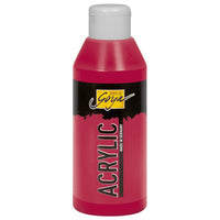 Akrilna boja Solo Goya Acrylic 250 ml — slika 11