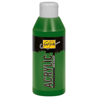 Akrilna boja Solo Goya Acrylic 250 ml — slika 20