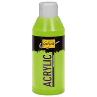 Akrilna boja Solo Goya Acrylic 250 ml — slika 18