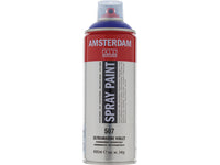Akrilna boja u spreju Amsterdam Spray Paint 400 ml - izaberite nijansu — slika 1