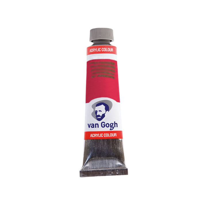 Akrilna boja Van Gogh 40 ml / više nijansi — slika 10