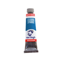 Akrilna boja Van Gogh 40 ml / više nijansi — slika 18