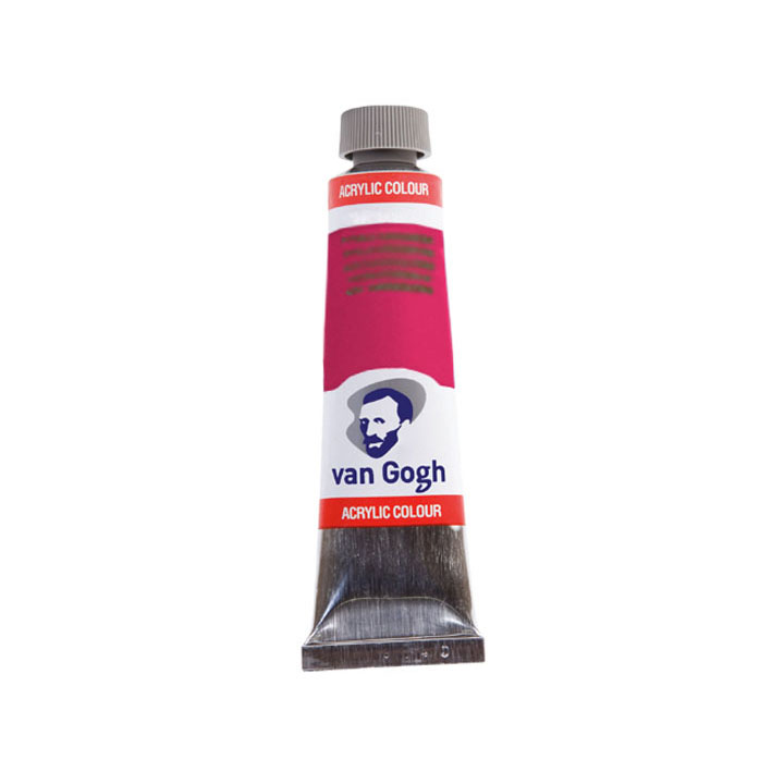 Akrilna boja Van Gogh 40 ml / više nijansi — slika 11