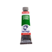 Akrilna boja Van Gogh 40 ml / više nijansi — slika 23