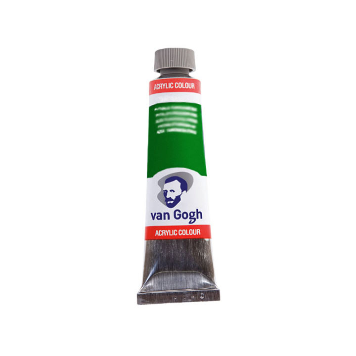 Akrilna boja Van Gogh 40 ml / više nijansi — slika 23