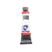 Akrilna boja Van Gogh 40 ml / više nijansi — slika 2