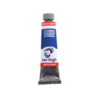 Akrilna boja Van Gogh 40 ml / više nijansi — slika 17