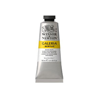 Akrilna boja Winsor & Newton Galeria 60 ml / odaberite nijansu