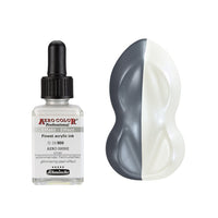 Akrilna tinta Schmincke AERO COLOR Professional Effect 28 ml