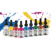 Akrilna tinta Schmincke AKADEMIE 50 ml
