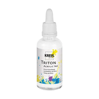 Akrilna tinta Triton 40 ml - KREUL - izaberi nijansu — slika 7
